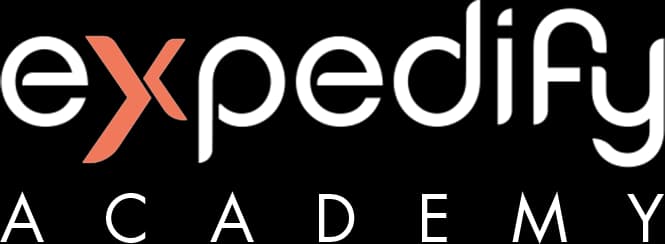 Expedify Academy