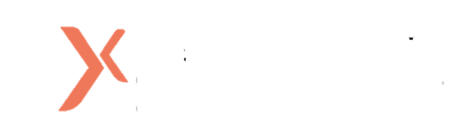 Expedify